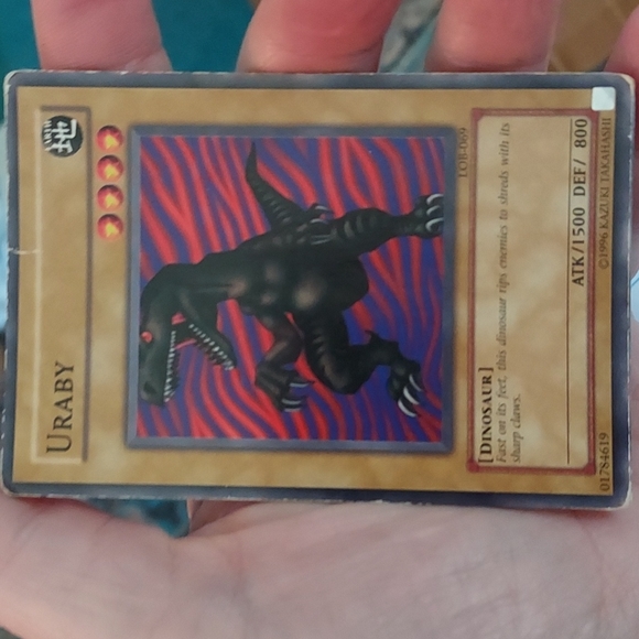 Thinking cap items - Picture 5 of 17